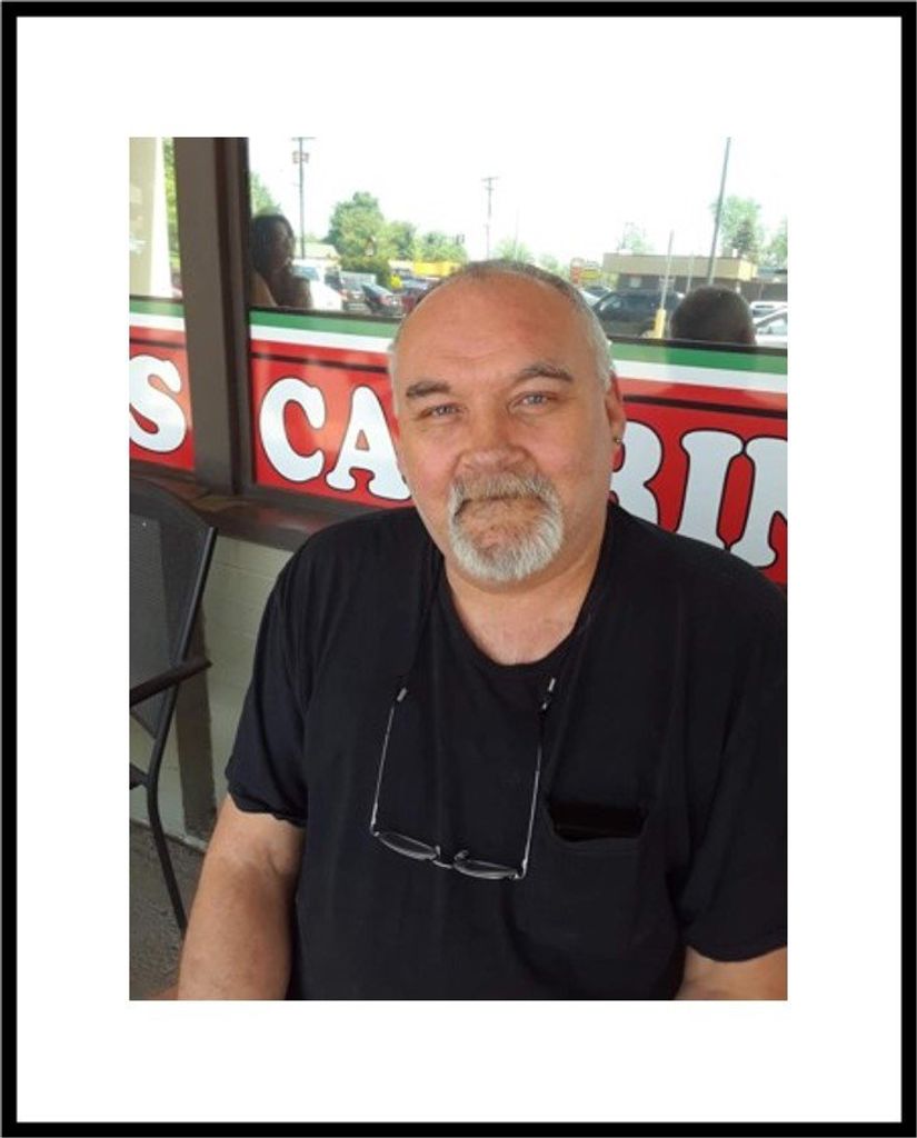 Kevin Murrett Profile Photo
