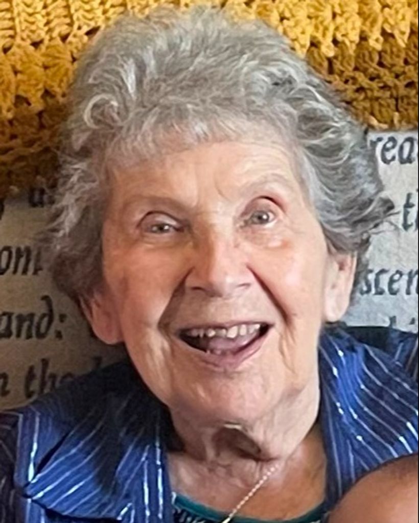 Peggy M. Pensinger Profile Photo