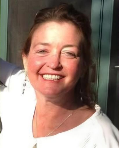 Pamela Jane Freeman's obituary image
