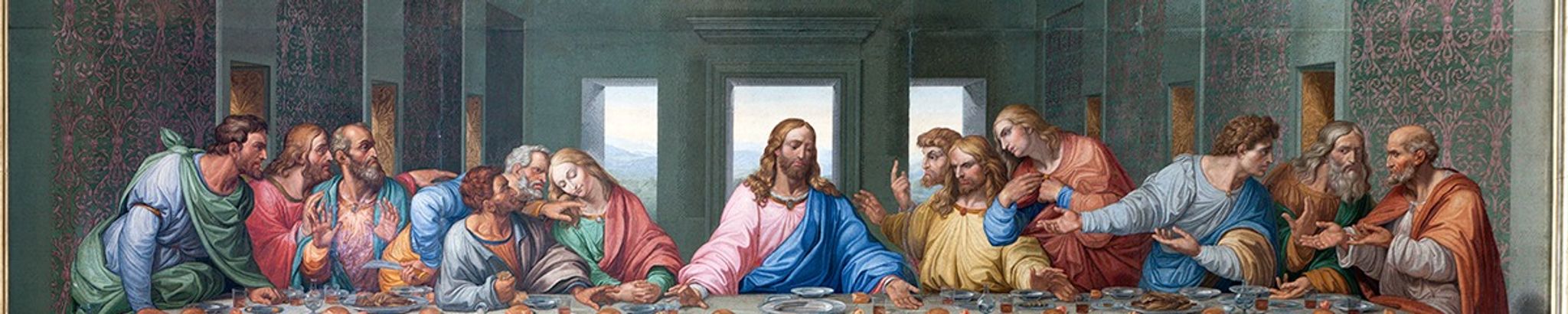 Cover for Thanh Huu Vu's Obituary