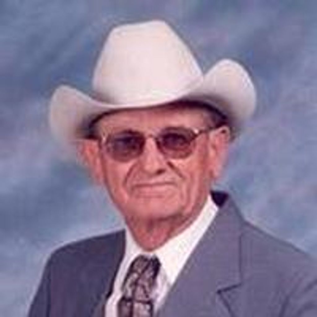 Wilbert Kettler