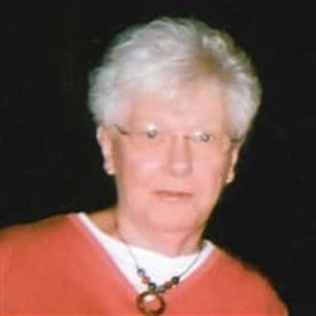 Fay L. Taylor