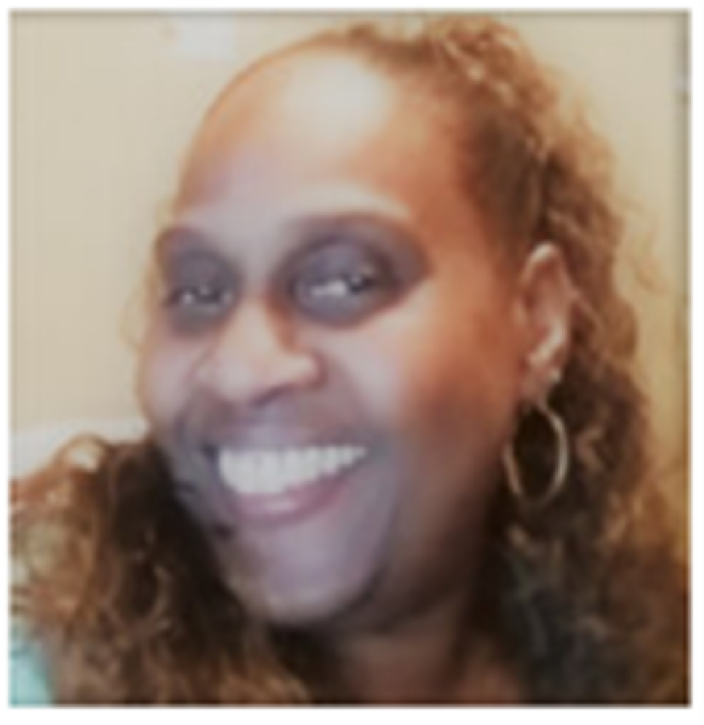 Myrtis Marie Lewis Profile Photo