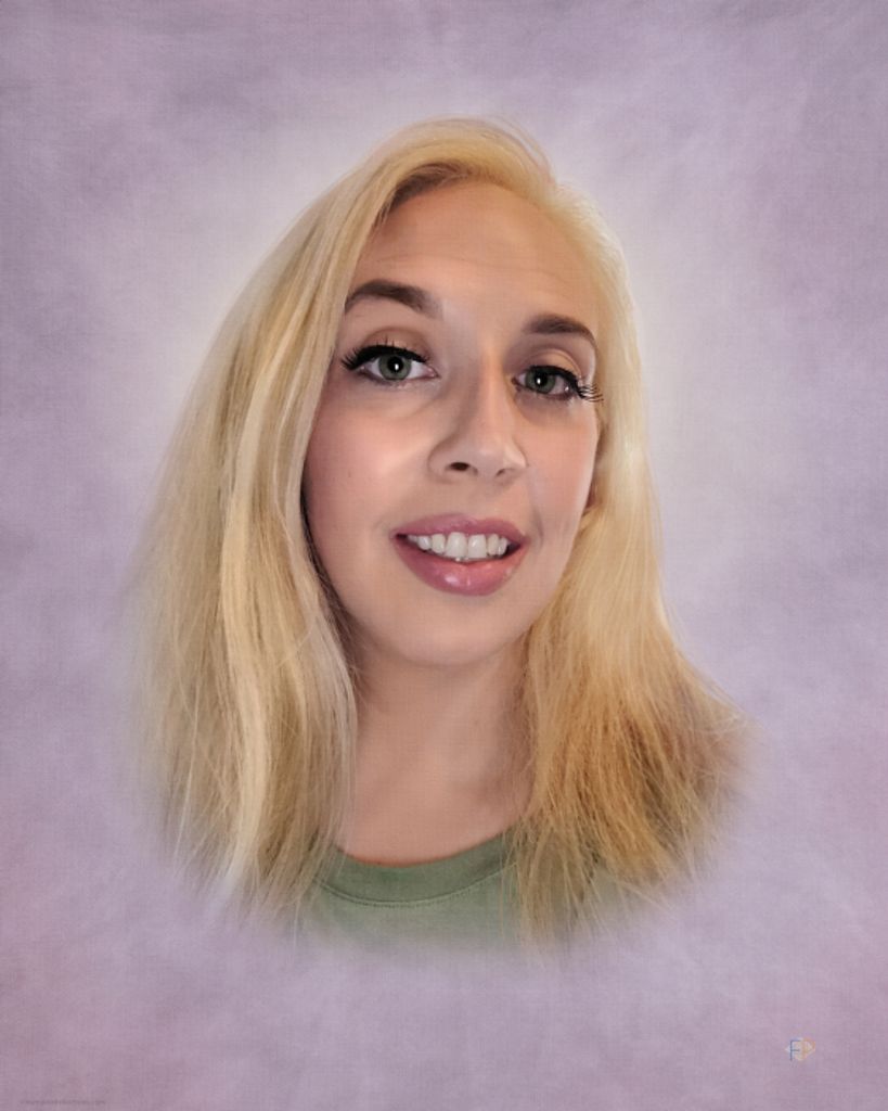 Donnette Nichole Leffler