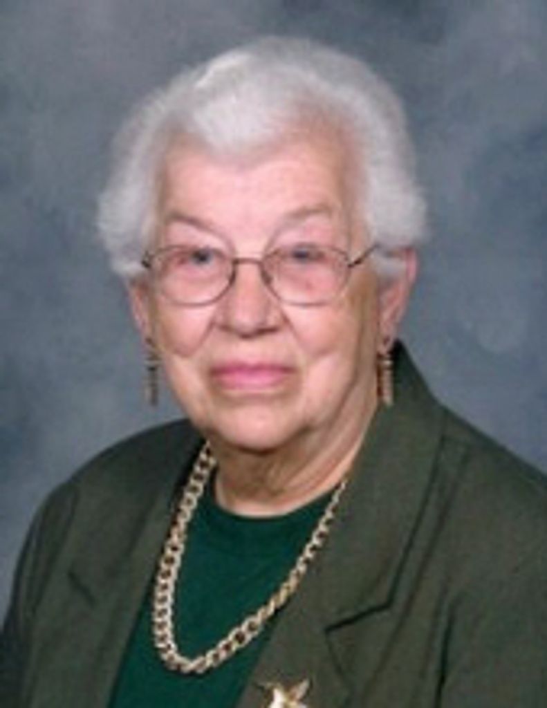 Darlayne Joyce Flynn