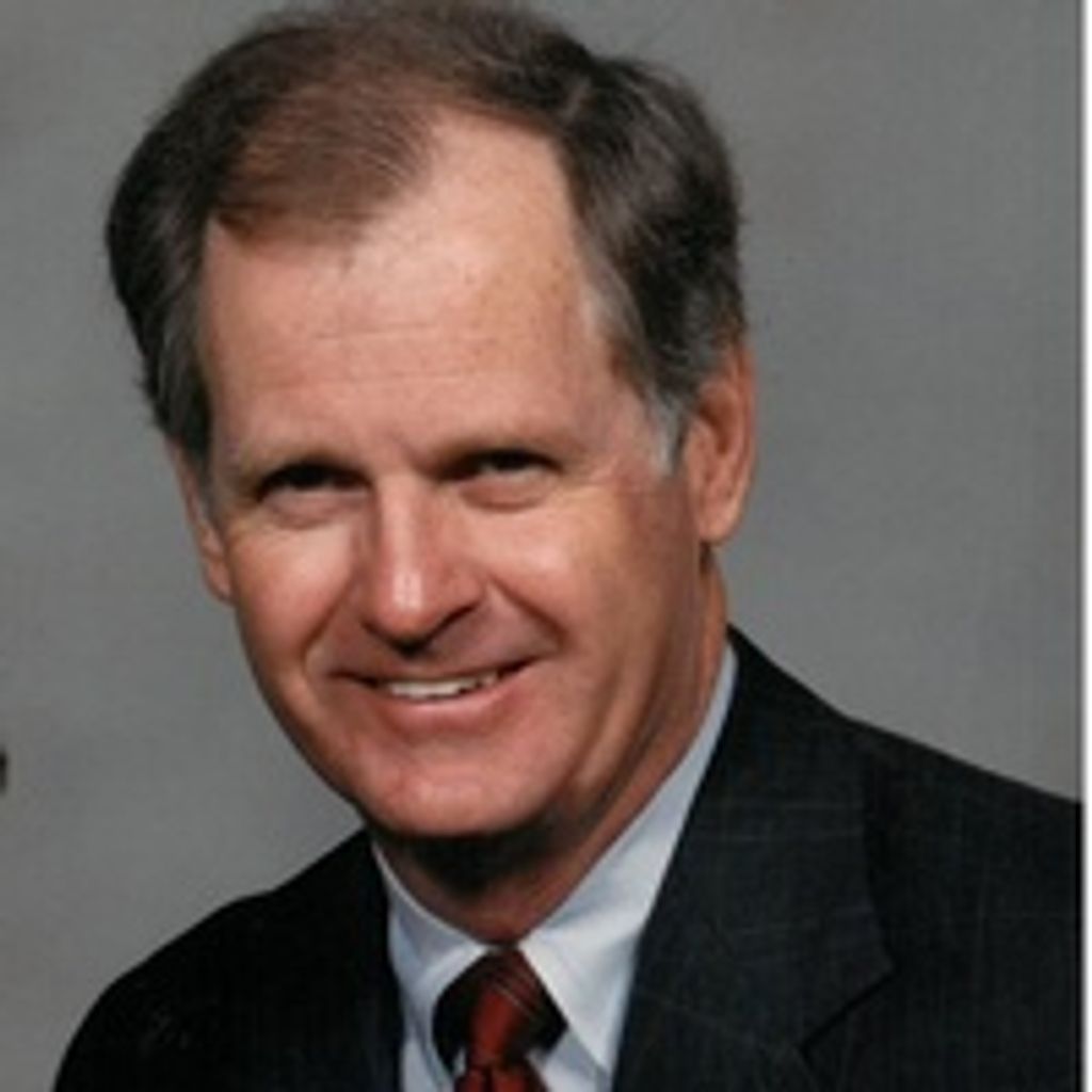 James W. Bass