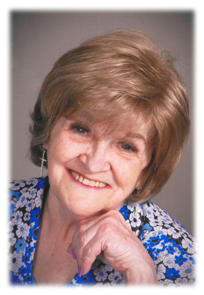 Barbara A. Davis Profile Photo