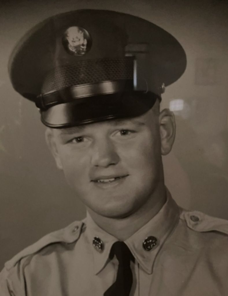 Gerald  R. Franzen
