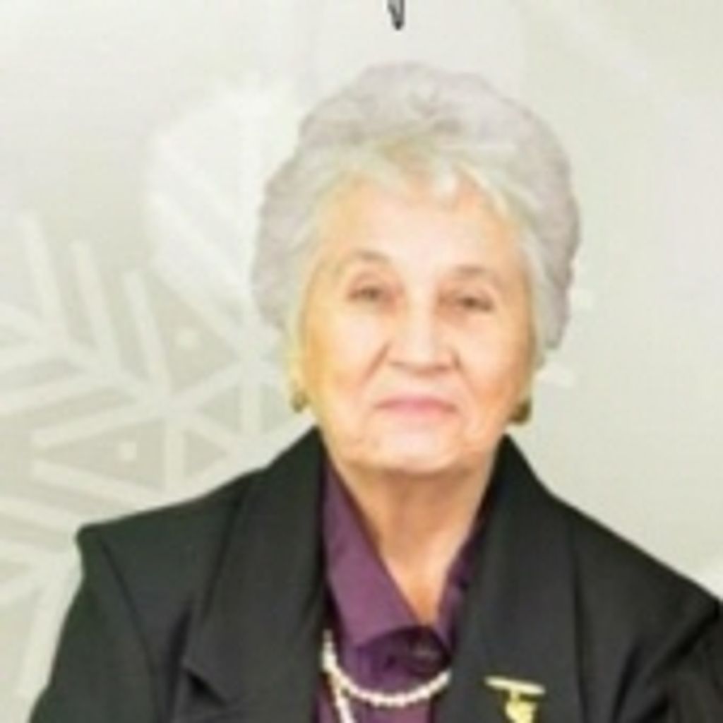 Dolores 'Dee' M Moshier Profile Photo