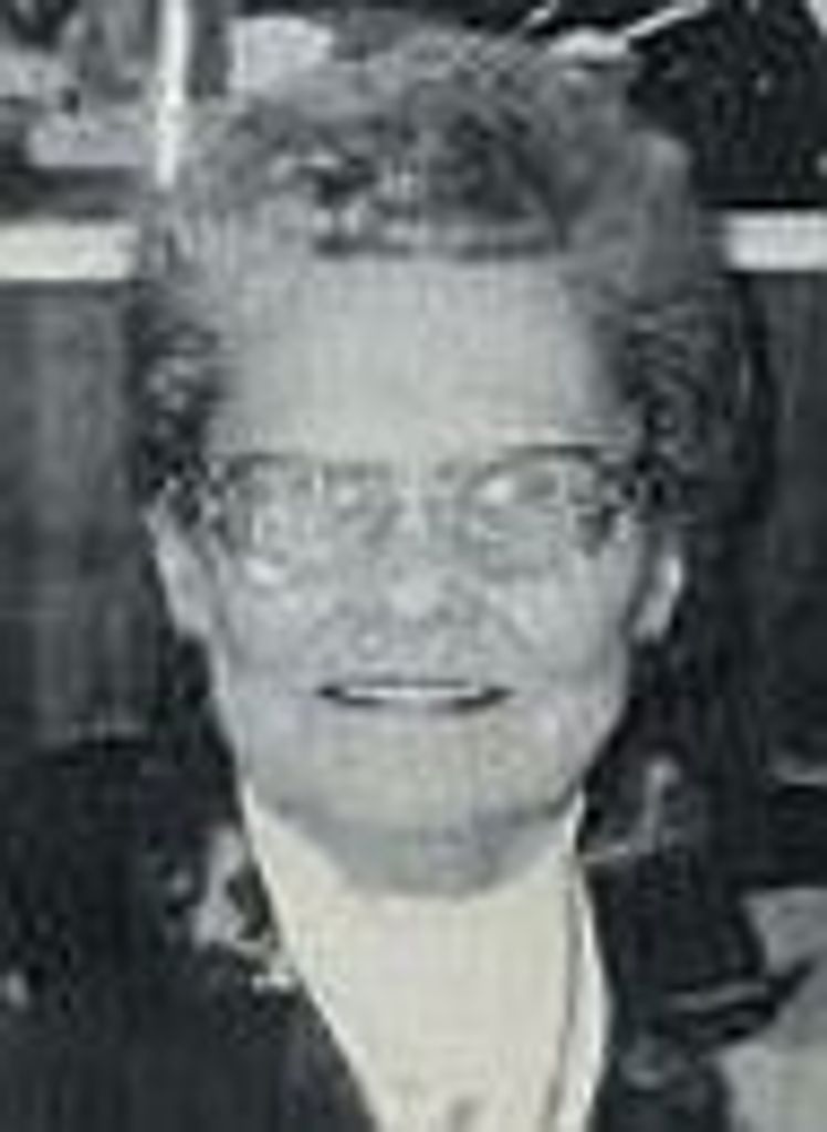 Audie H. Burleson