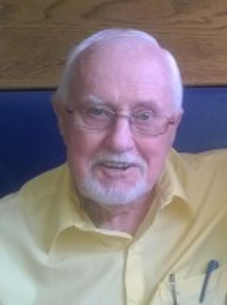 Thomas Webber Hicks