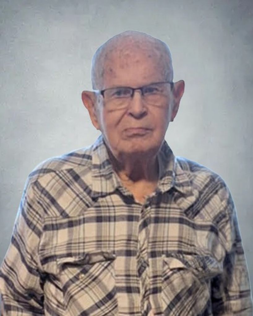 Ronald Cummins Profile Photo