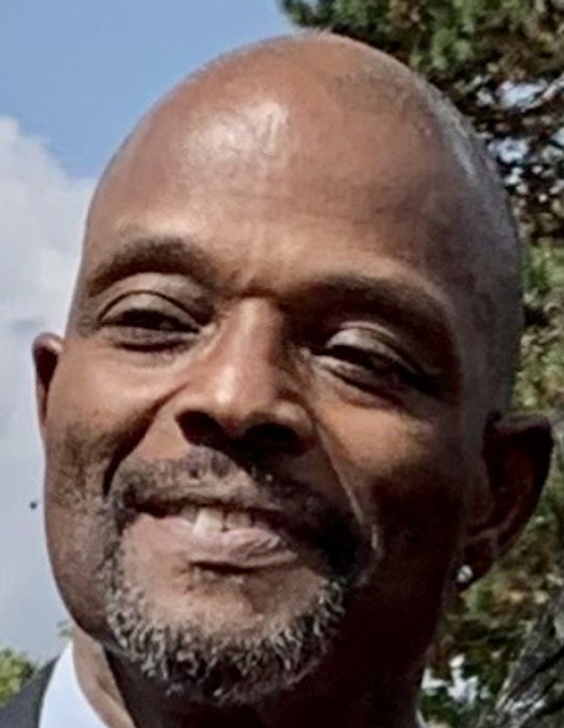 Peter L. Coleman   "Pete" Profile Photo