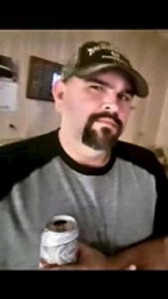 Dennis Pierce