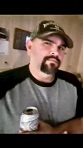 Dennis Pierce Profile Photo