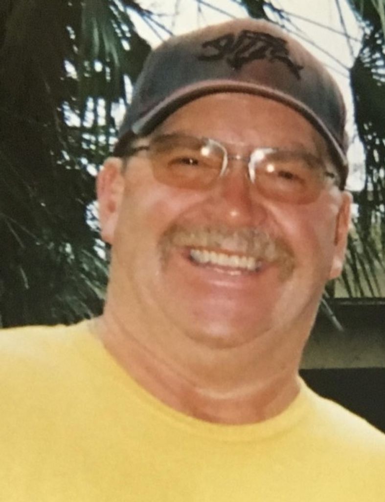 George Glynn