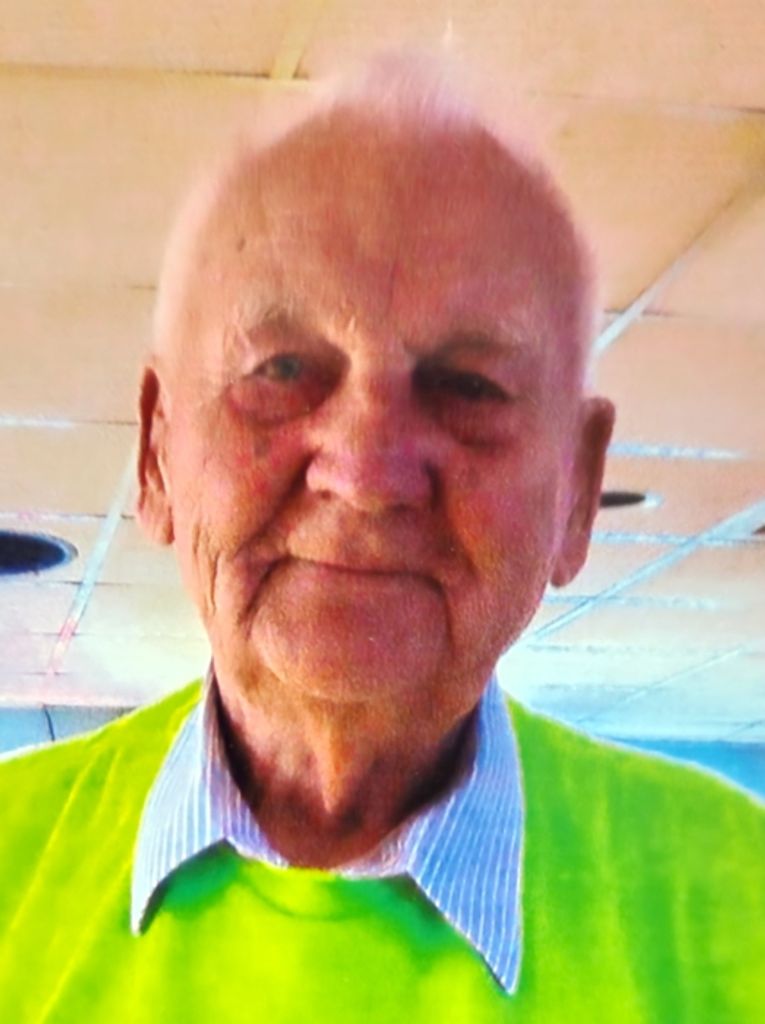 Adolph Charles Walacavage Profile Photo