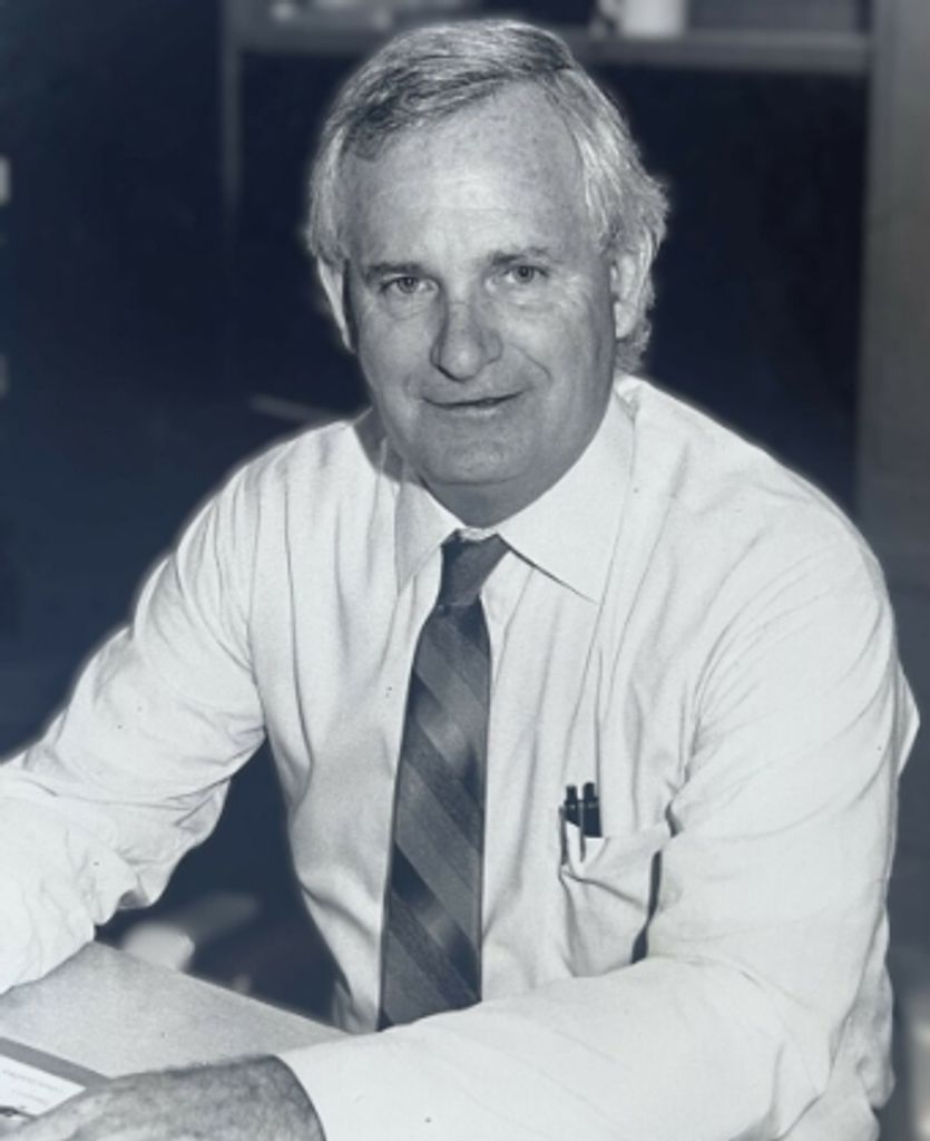 John J. Joyce Profile Photo
