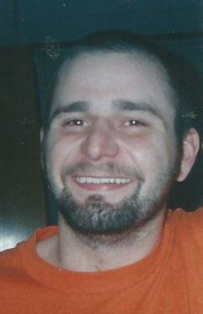 Ryan Seckman