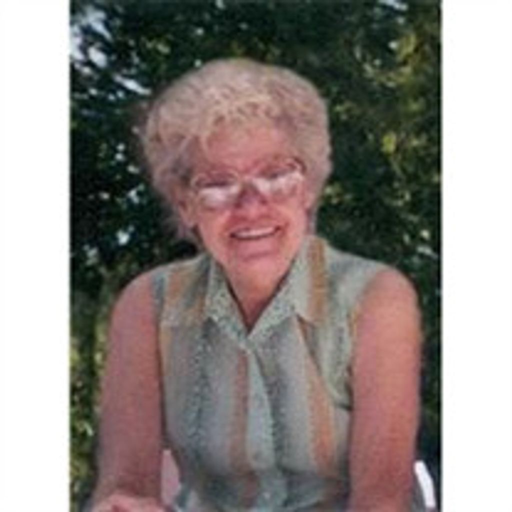 Magalene King