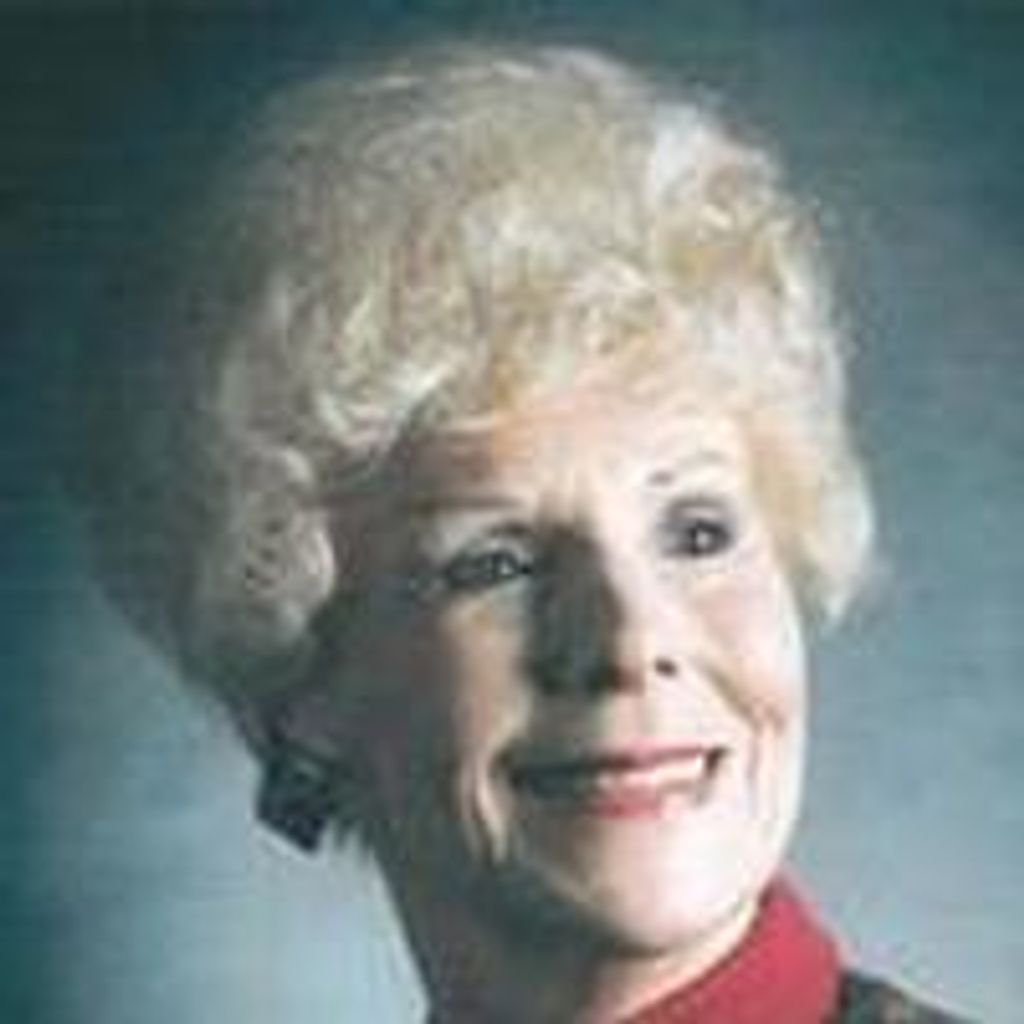 Kathy Michal