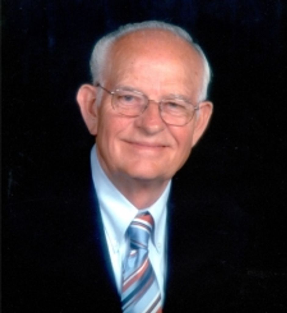 John Hensley