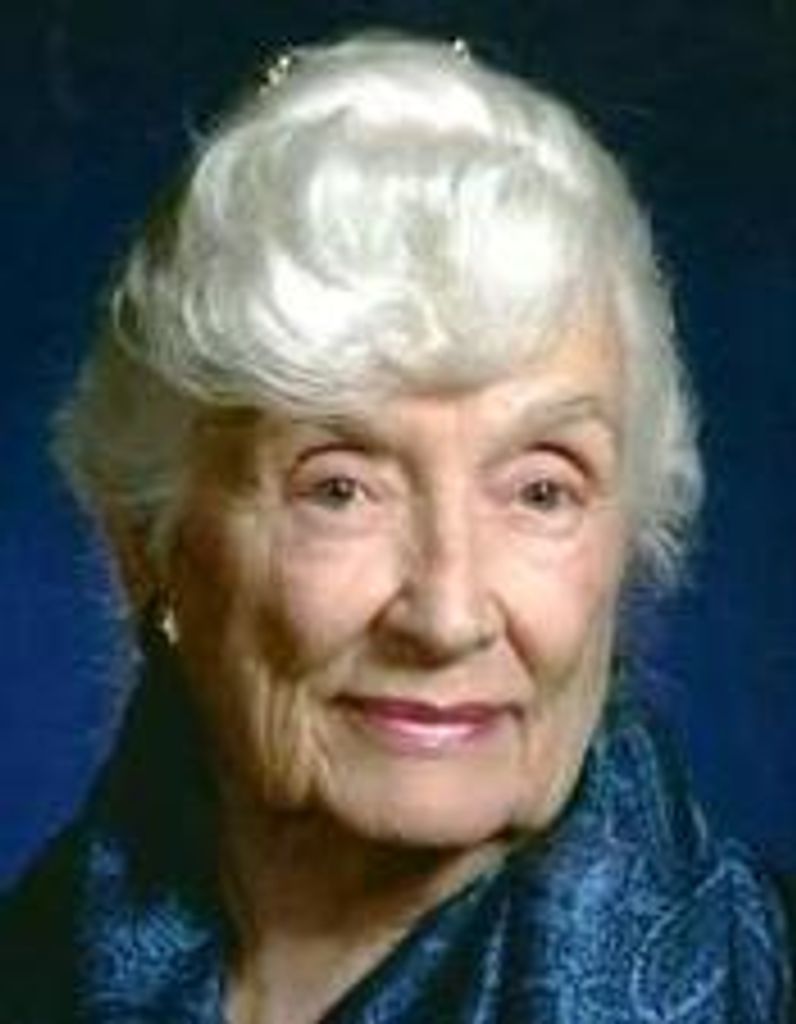 Carol Jean Dickson Kalapach