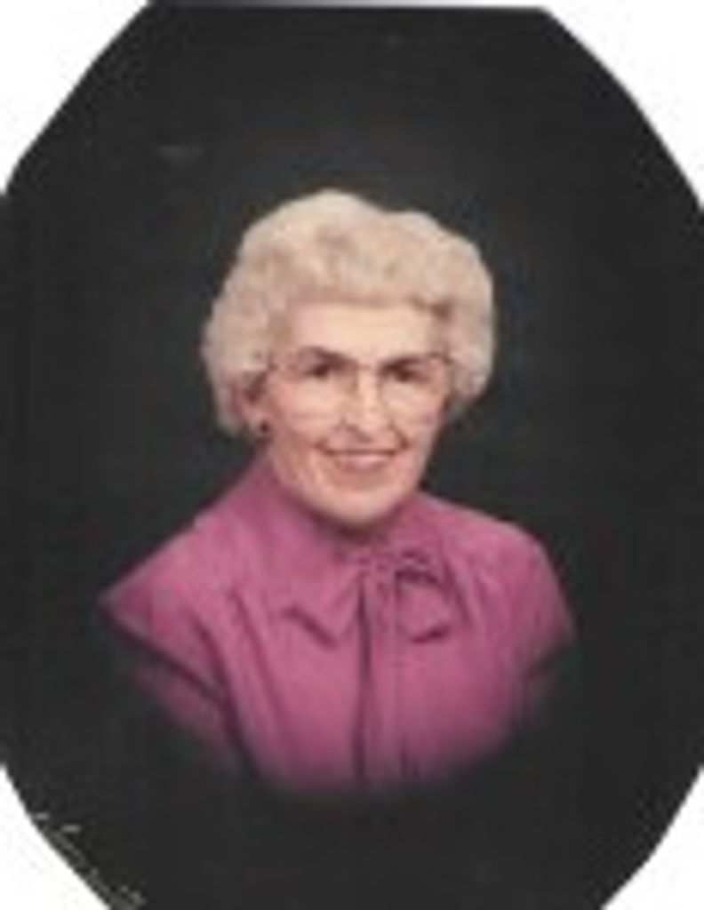 Jean Drinkwalter Profile Photo