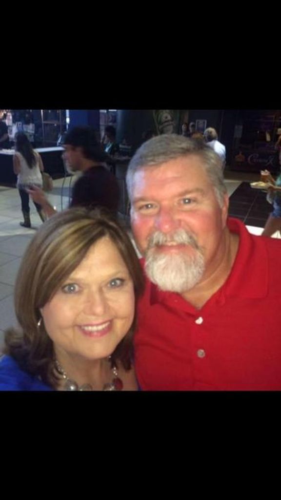 Debra Diana Pless Dickerson Profile Photo
