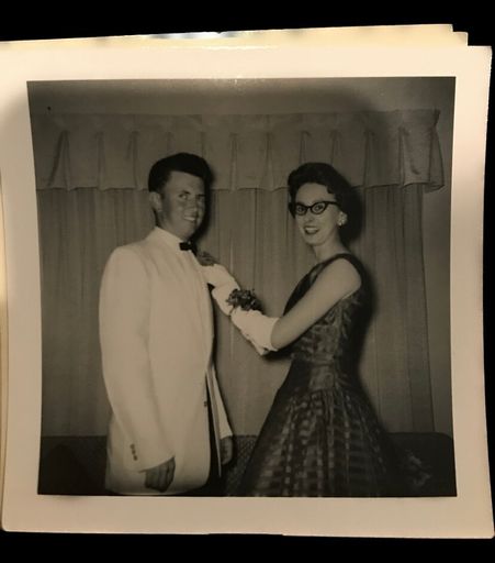 Charles Brantley Stokes, Jr. photo gallery thumbnail 3 of 67