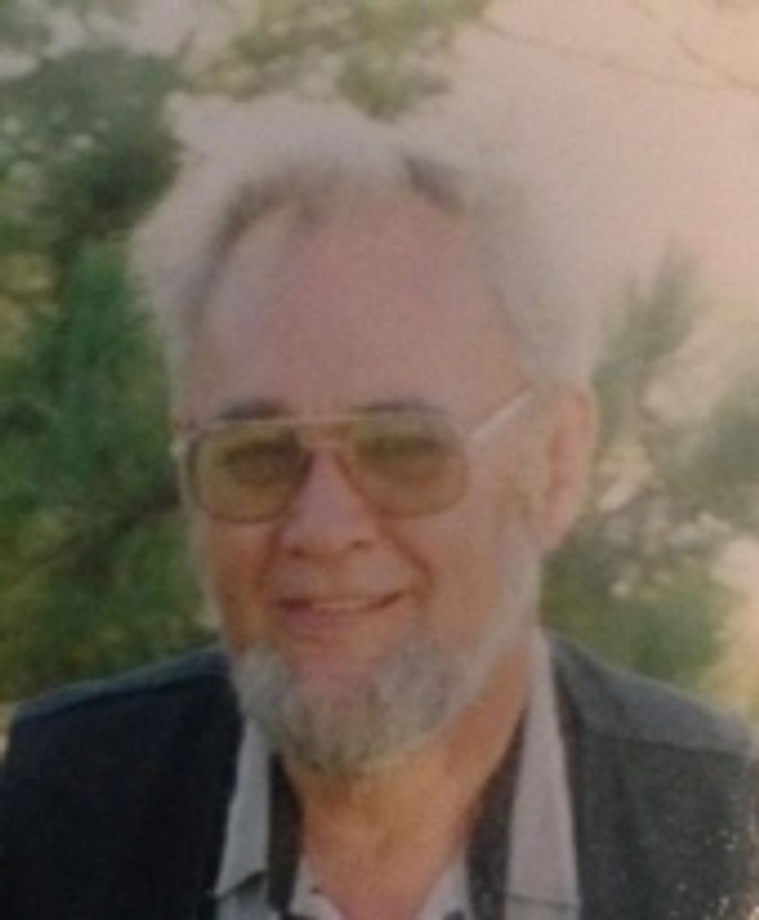 Dean Davis
