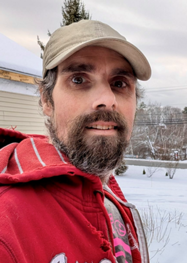 Heyward "Matthew" Lowrimore Boynton Profile Photo
