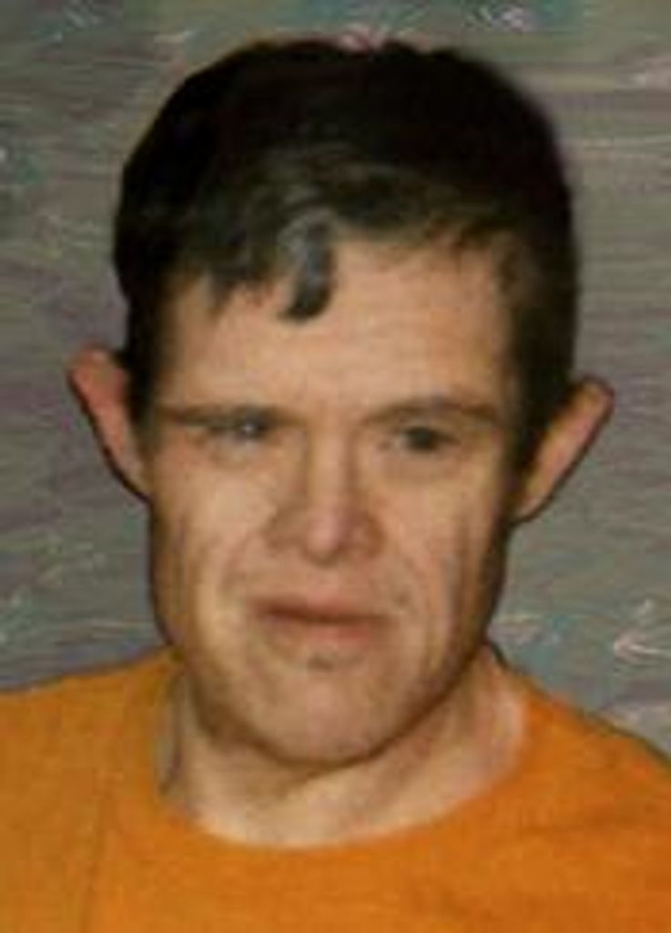 Neil C. Sanders