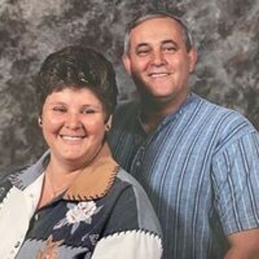 Sherry Lee Denney Craig