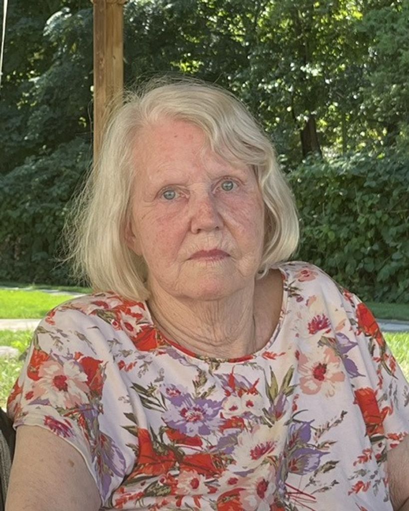Barbara M. Heuisler Profile Photo