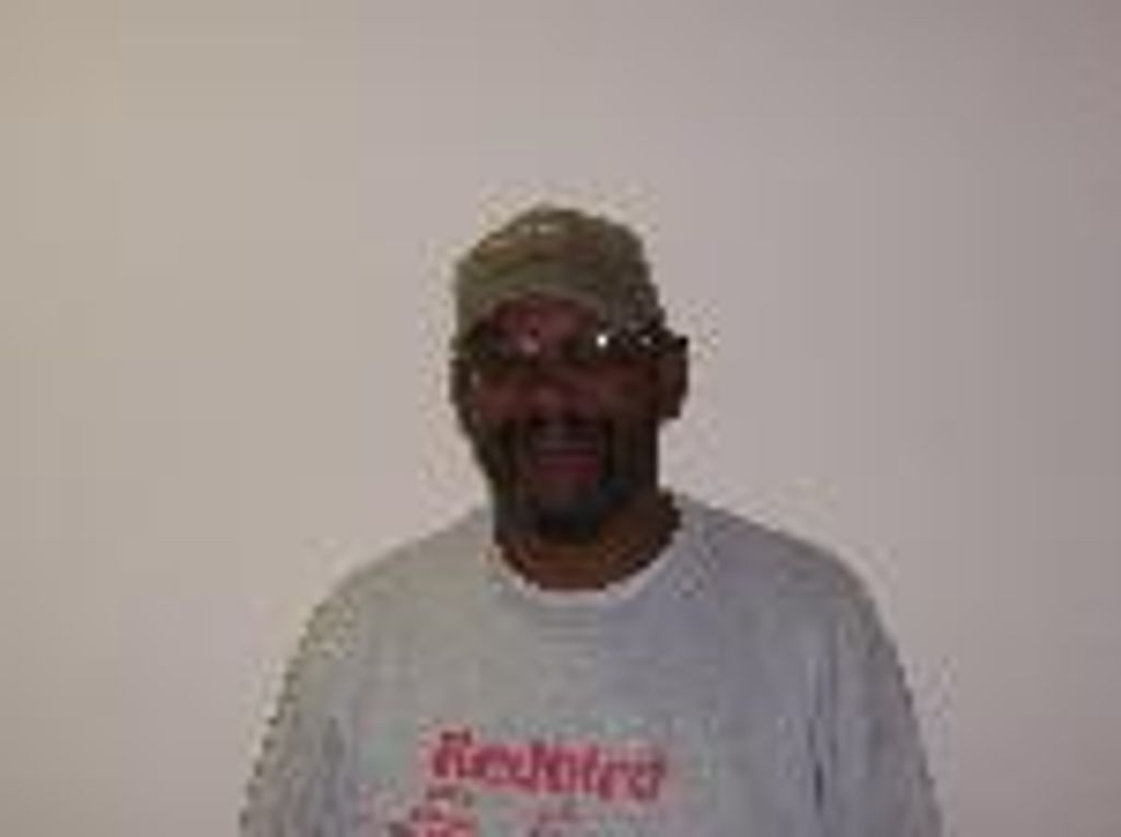 Mr. Perry Glenn Thompson
