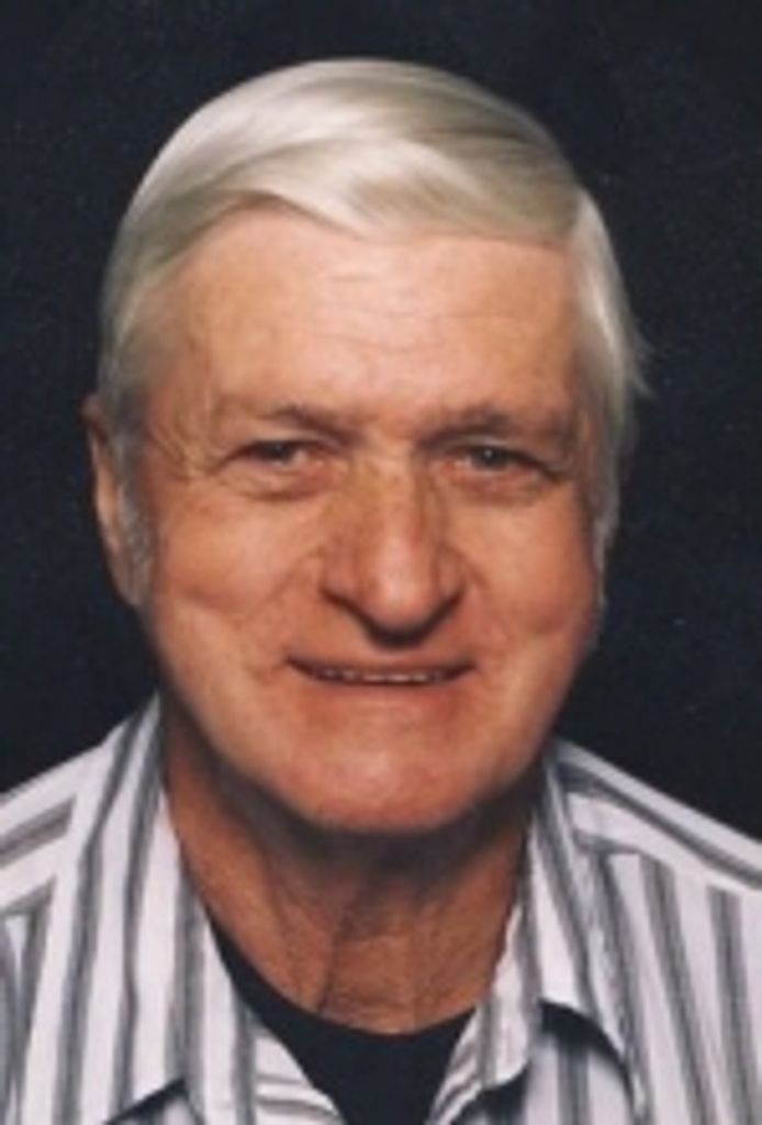 Richard Matter