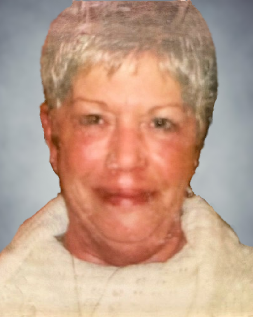 Cynthia C. Kenney
