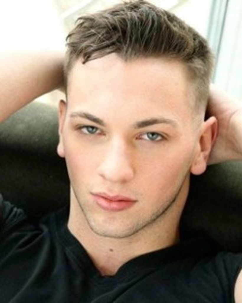 Kole Kruger Loftin