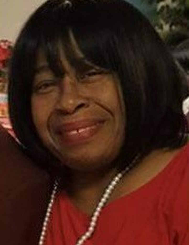 Mary Drue Denise Lester