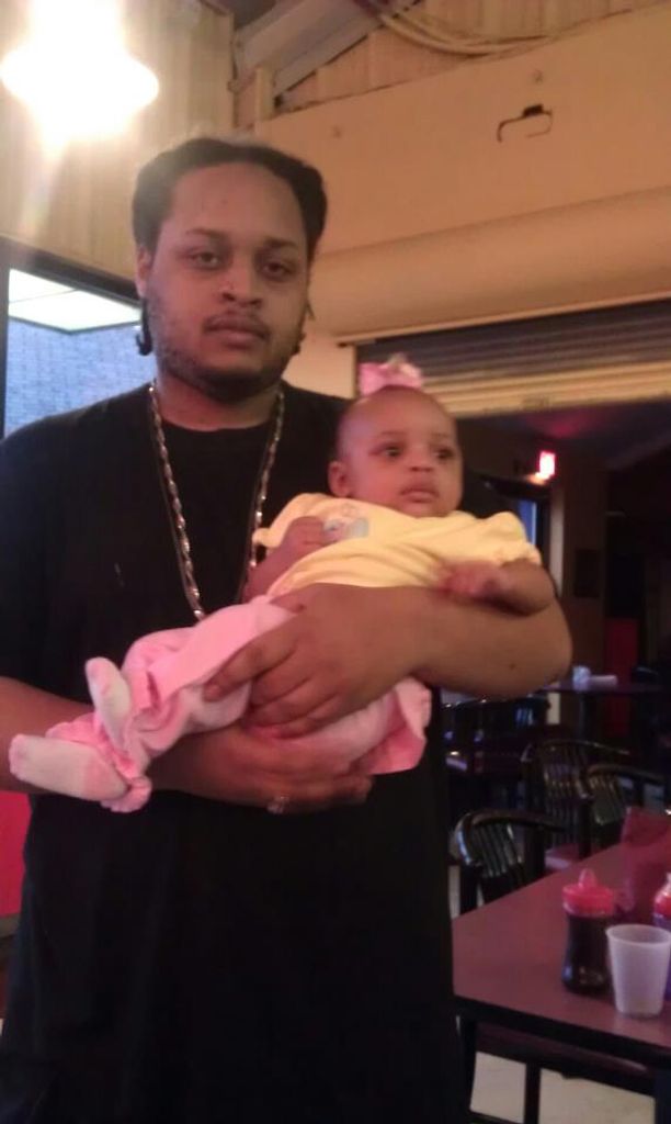 Robert Owens Profile Photo