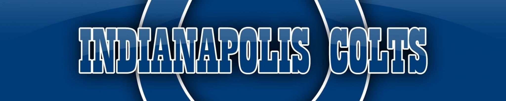 Cover for Roy A. Jeffers's Obituary