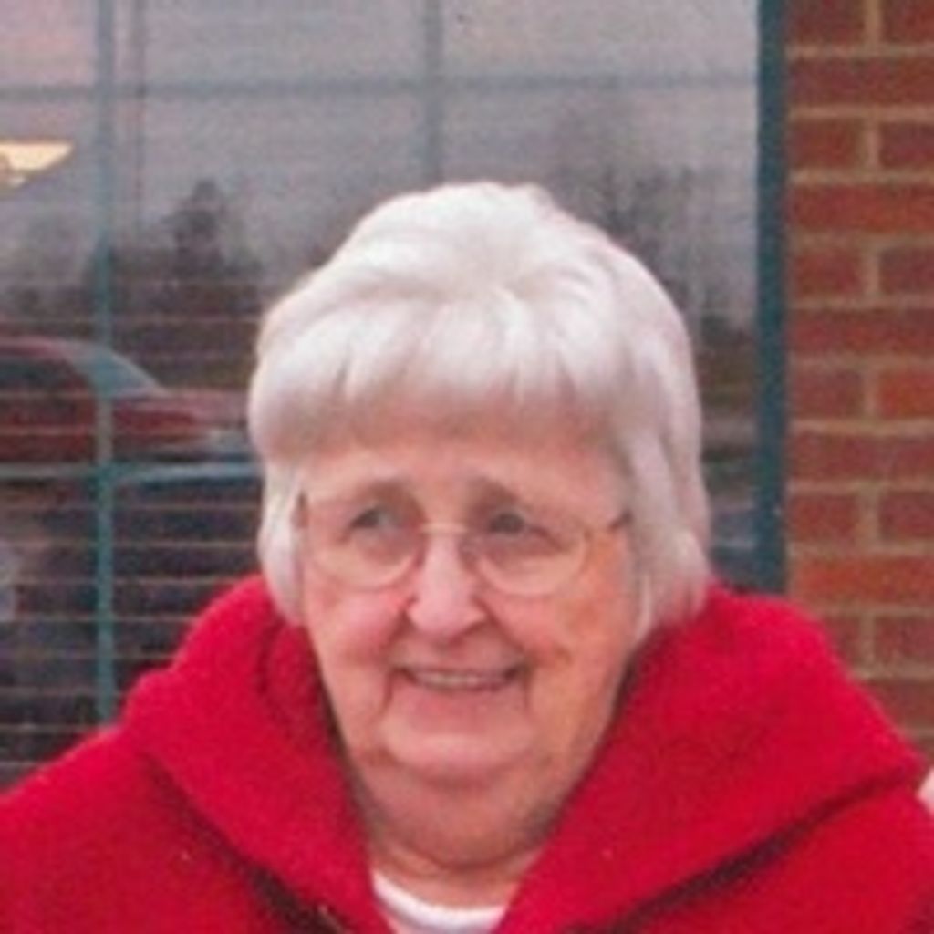 Elizabeth  A. (Freeland)  Bartok