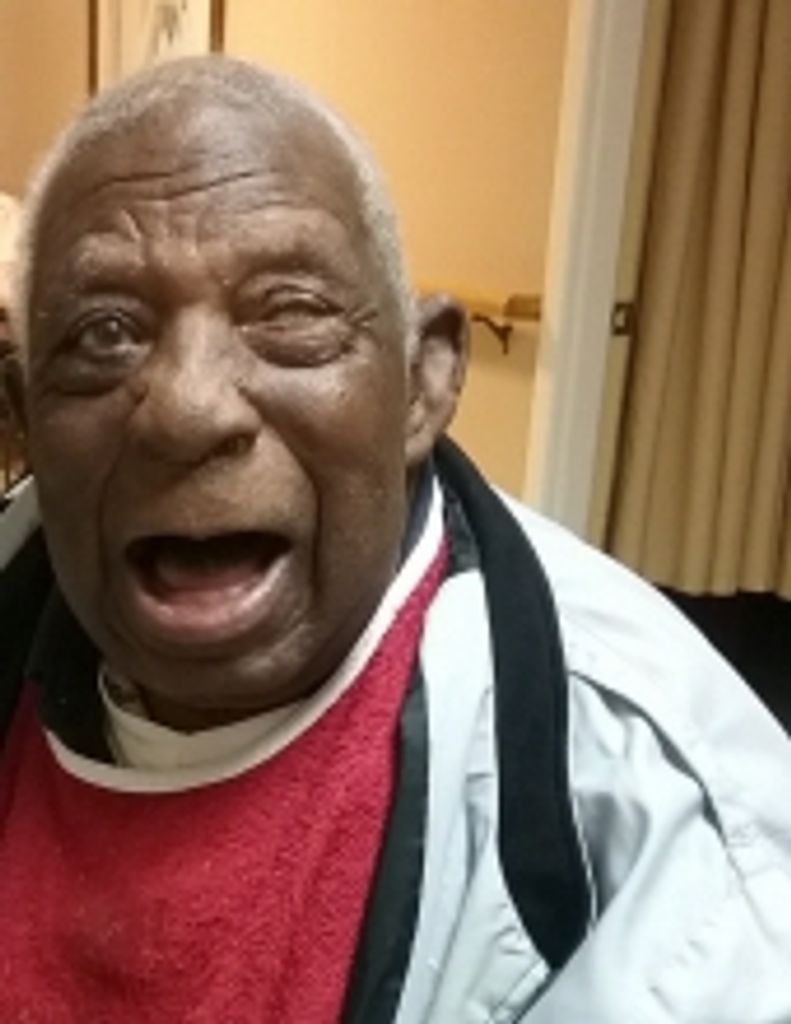 James Davis Profile Photo