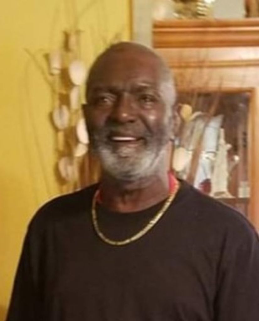 Larry Charles Batts Profile Photo