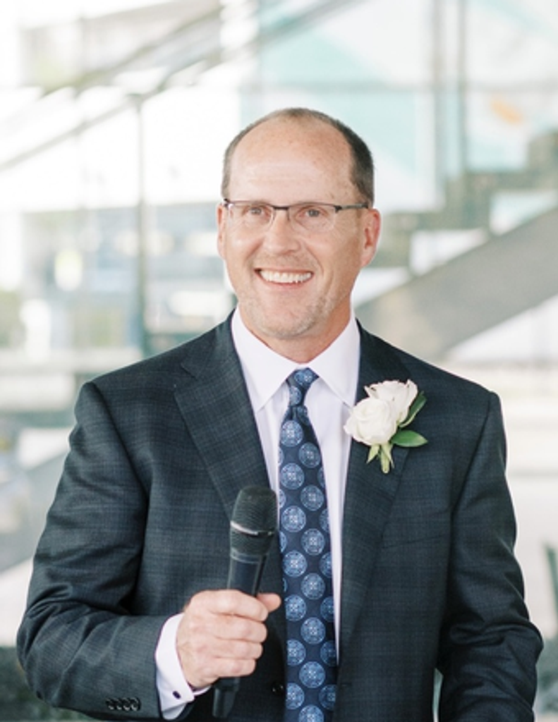 Thomas Anthony Daly, Sr. Profile Photo