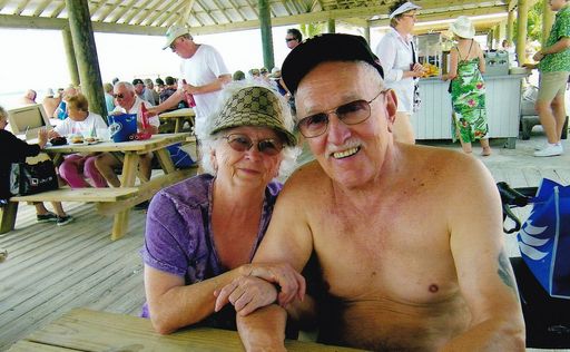 Bert L. Chelf photo gallery thumbnail 38 of 78