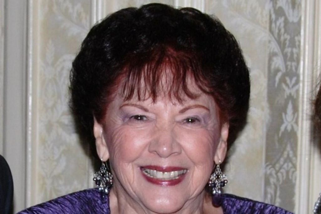 Gloria Anne (Maio) Godbold Profile Photo
