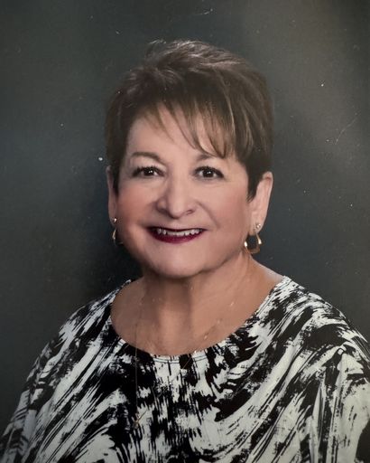 Mary Vigil Profile Photo