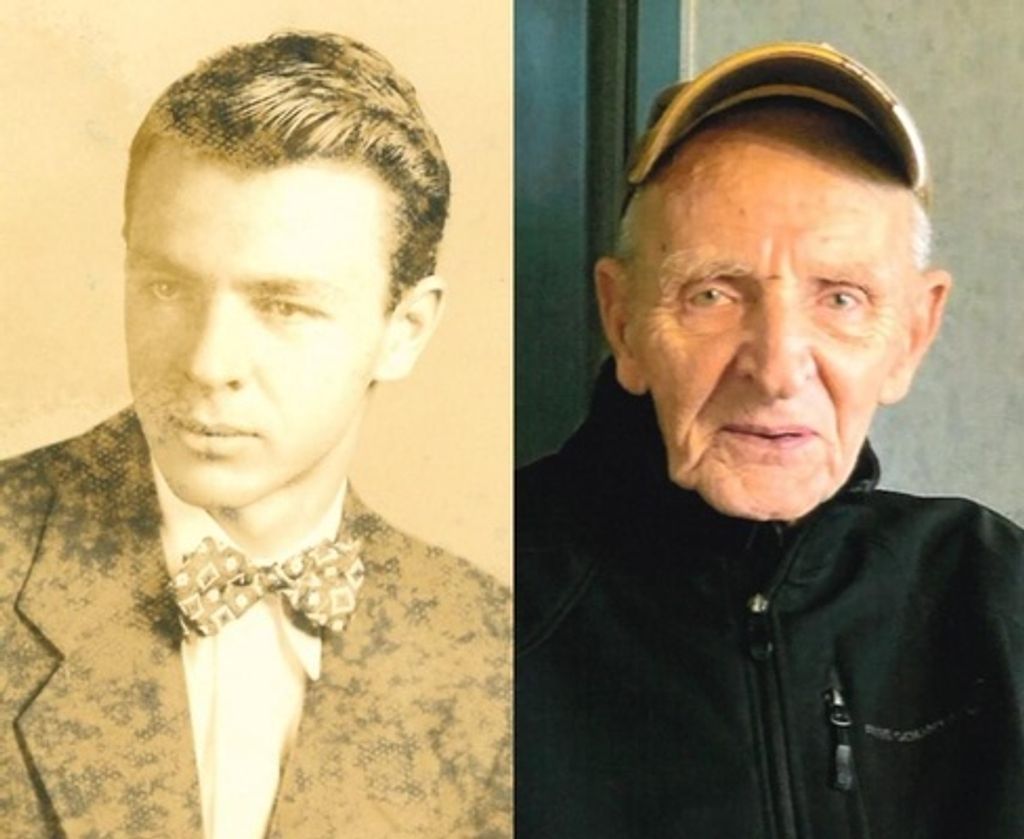 William Wayne Russell Profile Photo